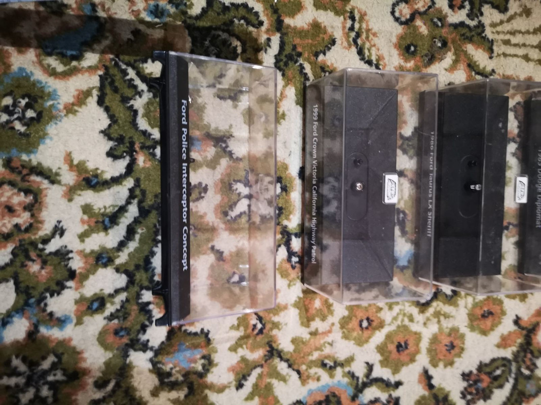 0-02-0a-6b6a4133734a3eca95b2224d697716d0e2fdc814baf07ce591b89873