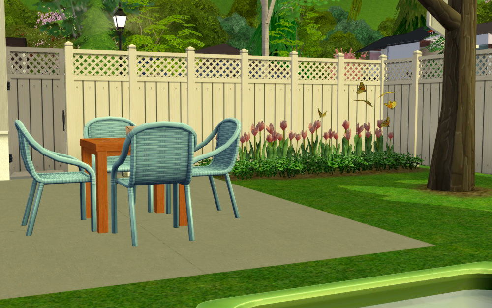 Sims2-EP9-RPC-2021-07-07-17-45-36-29