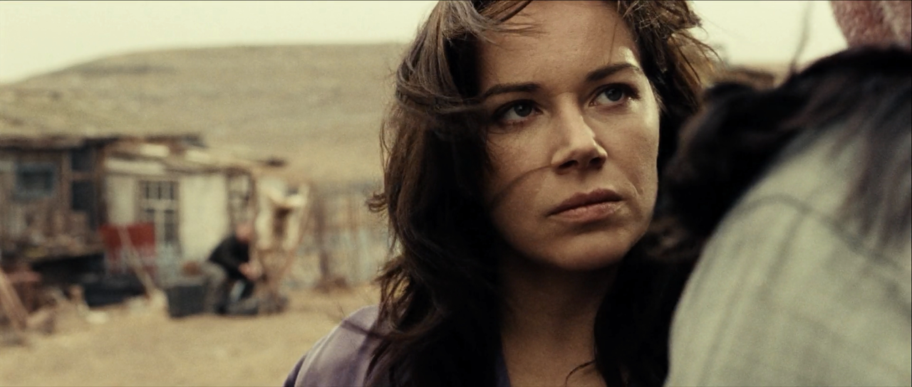 Dom.2011.BDRip.1080p.Rus.mkv_20211225_223258.995