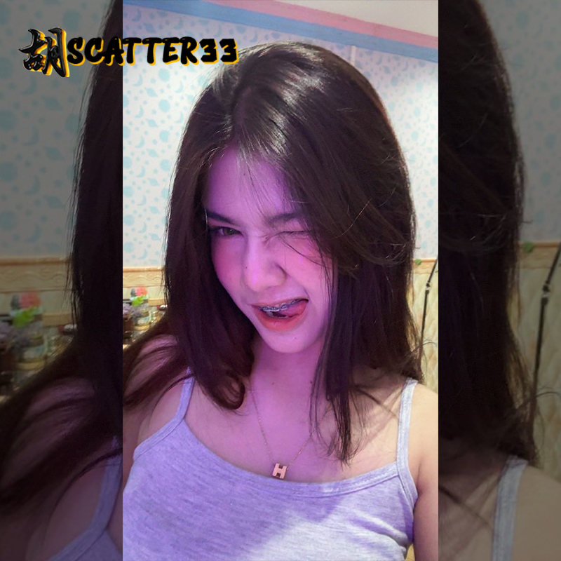 SCATTER333 LOGIN: Slot Spadegaming Terbaik dengan Peluang Maxwin Setiap Hari image 1