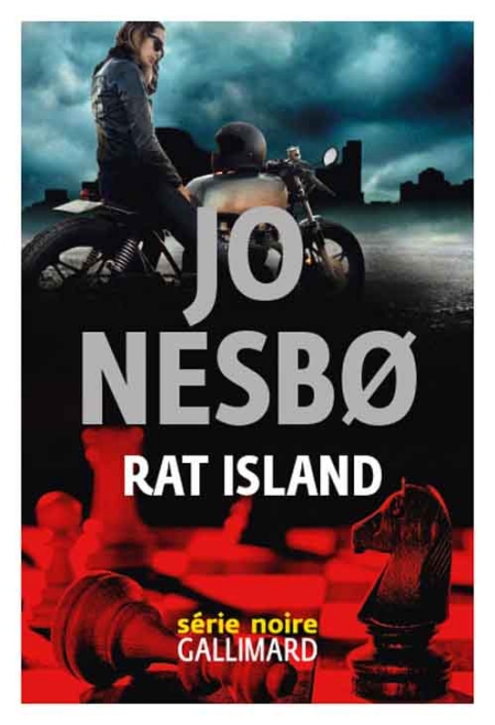 Rat-Island-Jo-Nesb.jpg