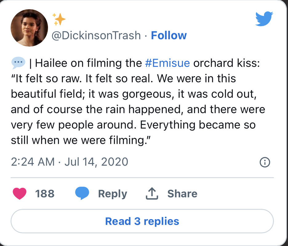 94B41E90-4316-4CEA-AD56-DEA893E3615A