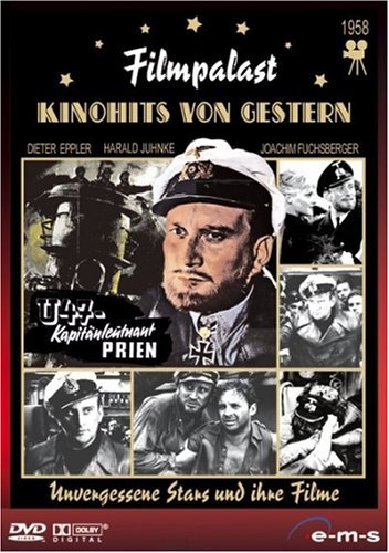 MV5BNDIwOTA1NzA3MV5BMl5BanBnXkFtZTcwMDM5MTgzMQ@@