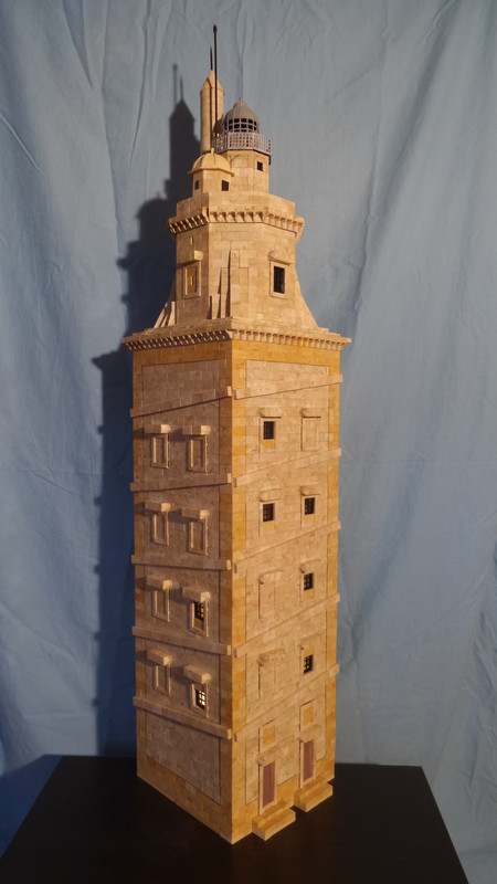 Vista4_20170110_160953