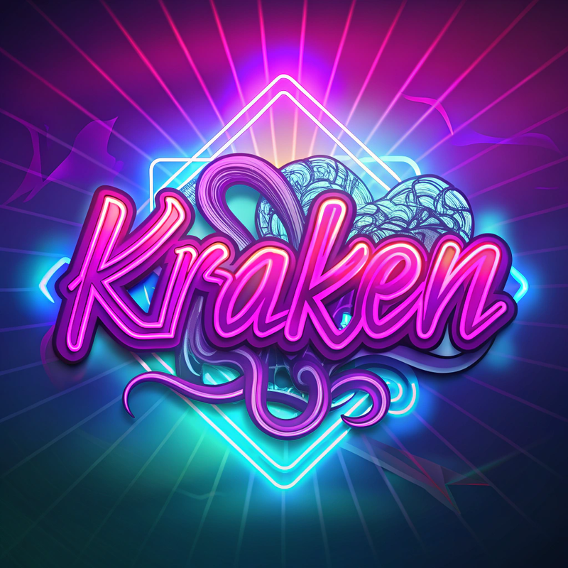 kraken-(5).png