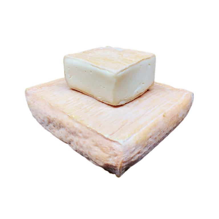 Diego (250g)