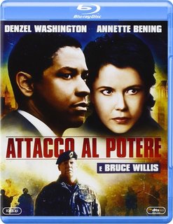 Attacco al potere (1998) HDRip 1080p DTS+AC3 5.1 iTA ENG SUBS iTA