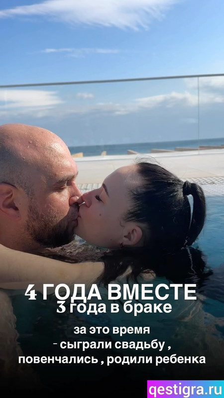 gleb-zhemchugov-20250318-reel-3591051696040137029-2-video-cover-3591051696040137029