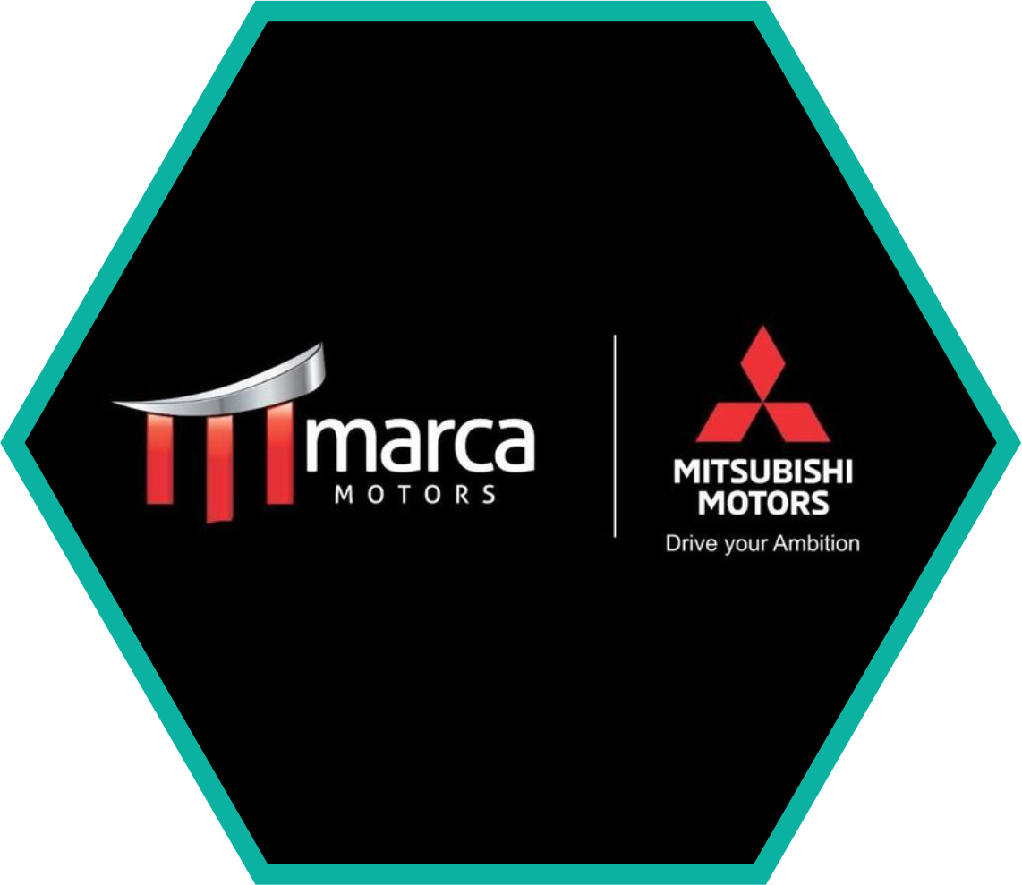 Marca Motors