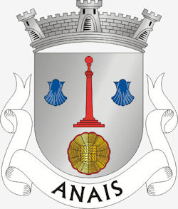 Anais