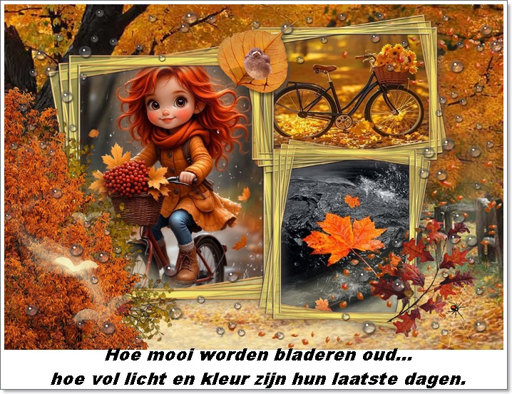 Klik op de afbeelding om de link te volgen