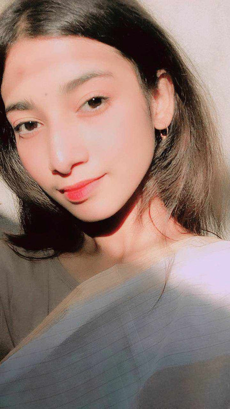 photo_6336737763348564593_y (1)