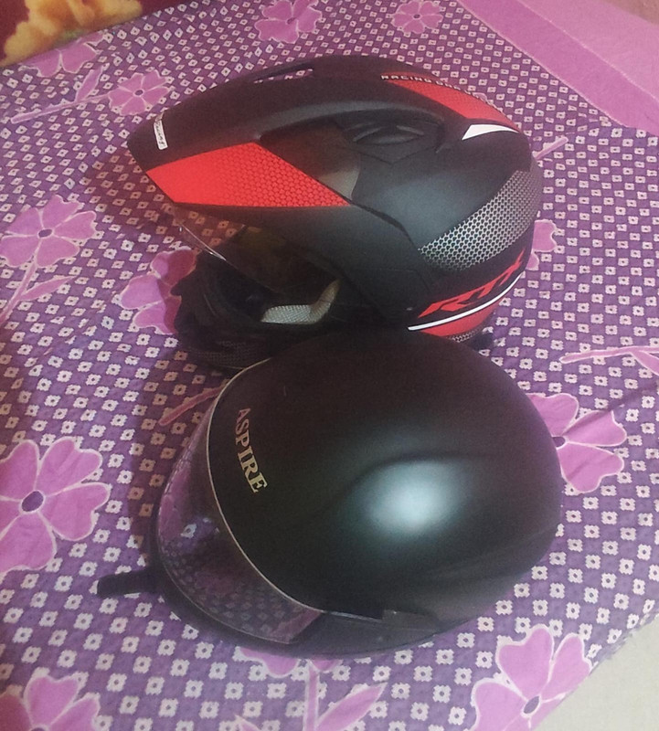 IMG 20260504 WA0030
