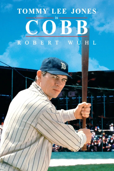 Homerun.jpg