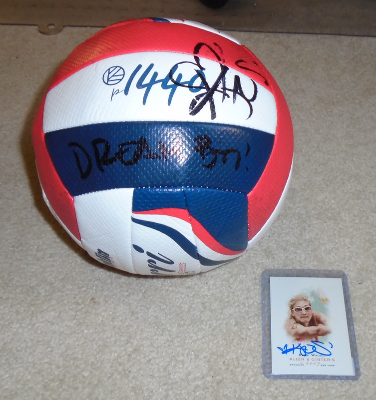 kerriwalshjennings02sep2023