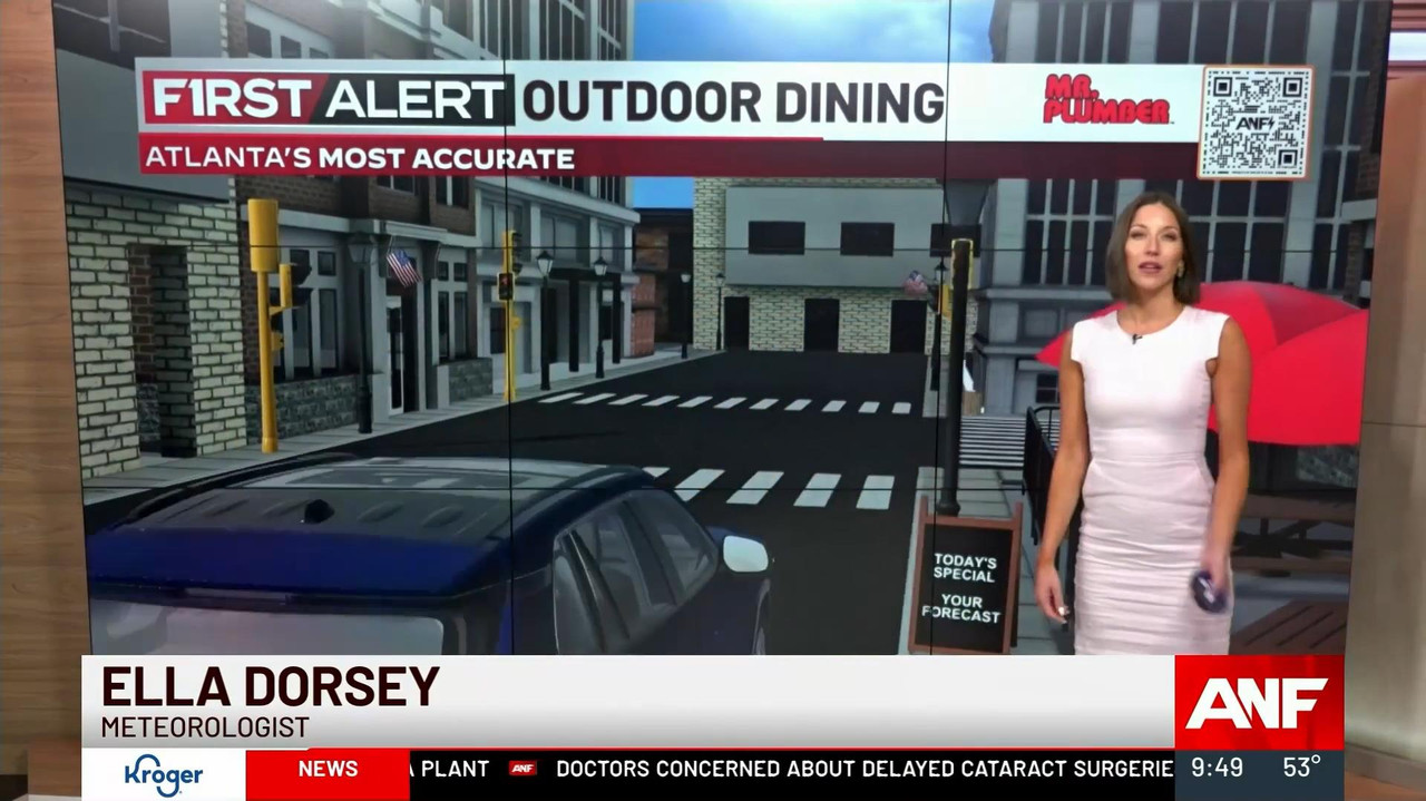04.17 - 14.00.00 - Atlanta News First At 9Am  ᴺᵉʷ.-1.mp4_snapshot_00.52.21_[2023.04.17_23.56.06]