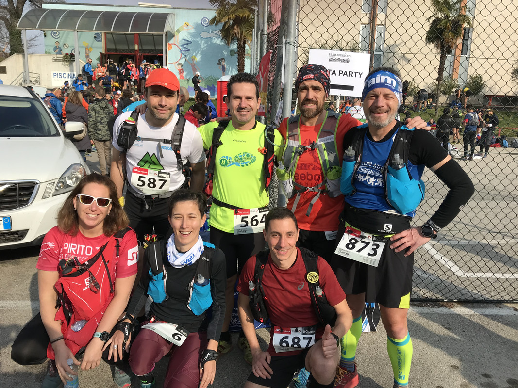 AF813DEE-1AAB-44E7-BC81-F62E1FE4D4B0