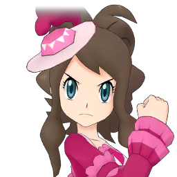 ch0004-40-toko-01-256-battle.png