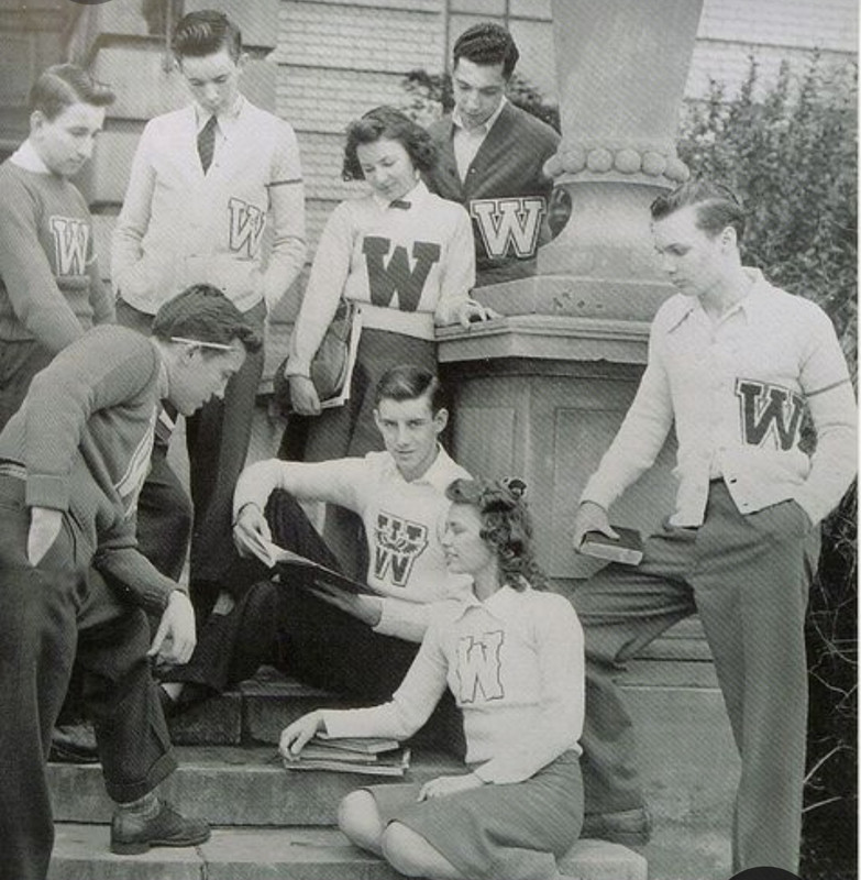 Screenshot_20230226_161539_Pinterest