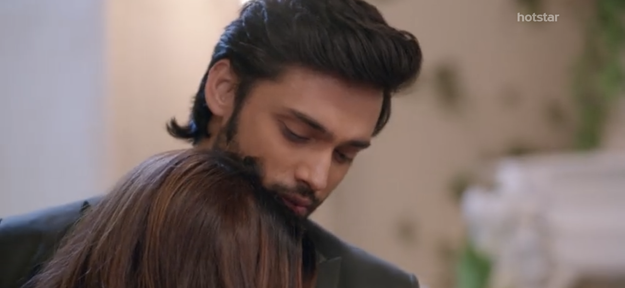 57F6BE4E-59A1-4894-B109-07F70EFEB980