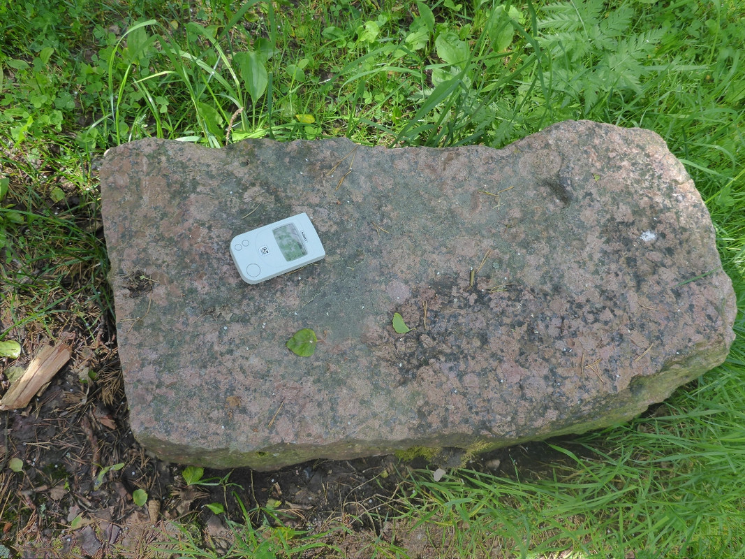 P1150007