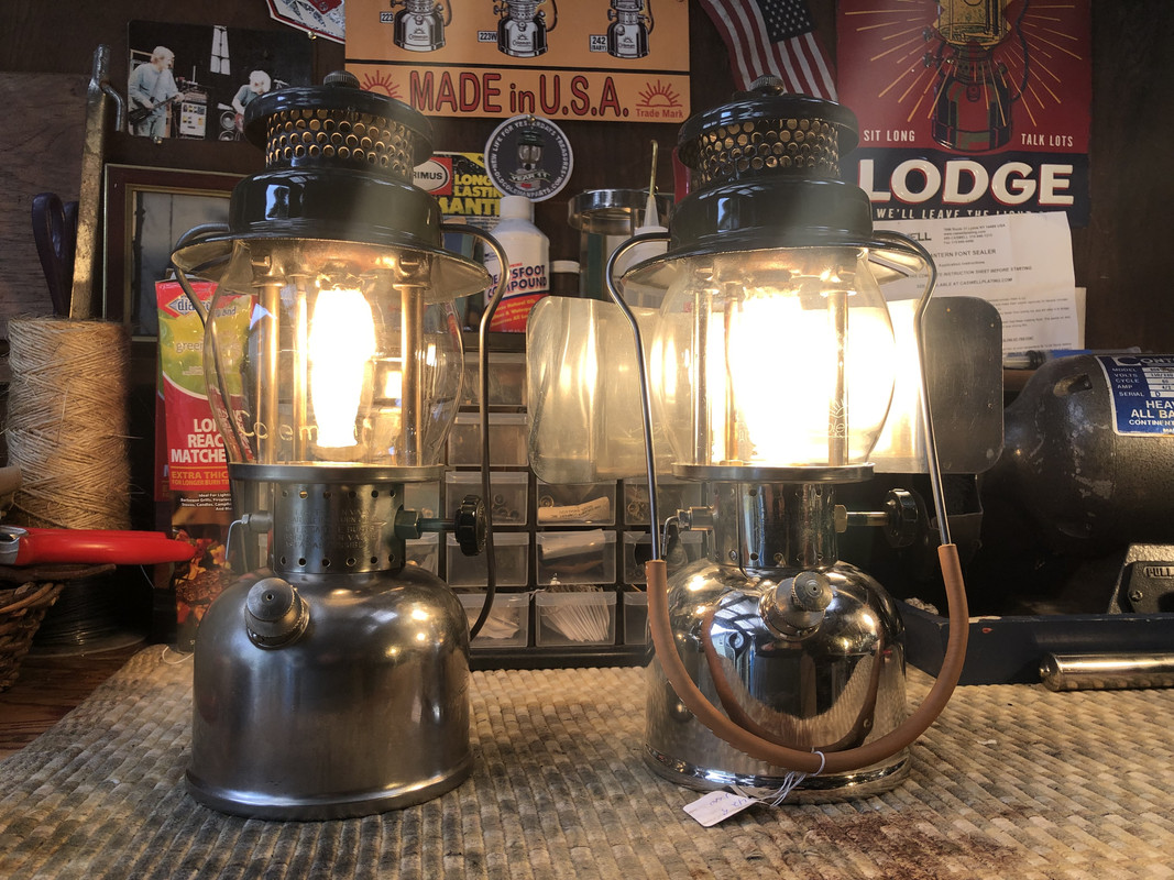 4542BBCA-8594-4C3A-8E2E-0A13538DD1BC