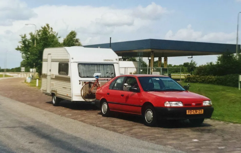 Schermafbeelding-2026-07-02-001118.png