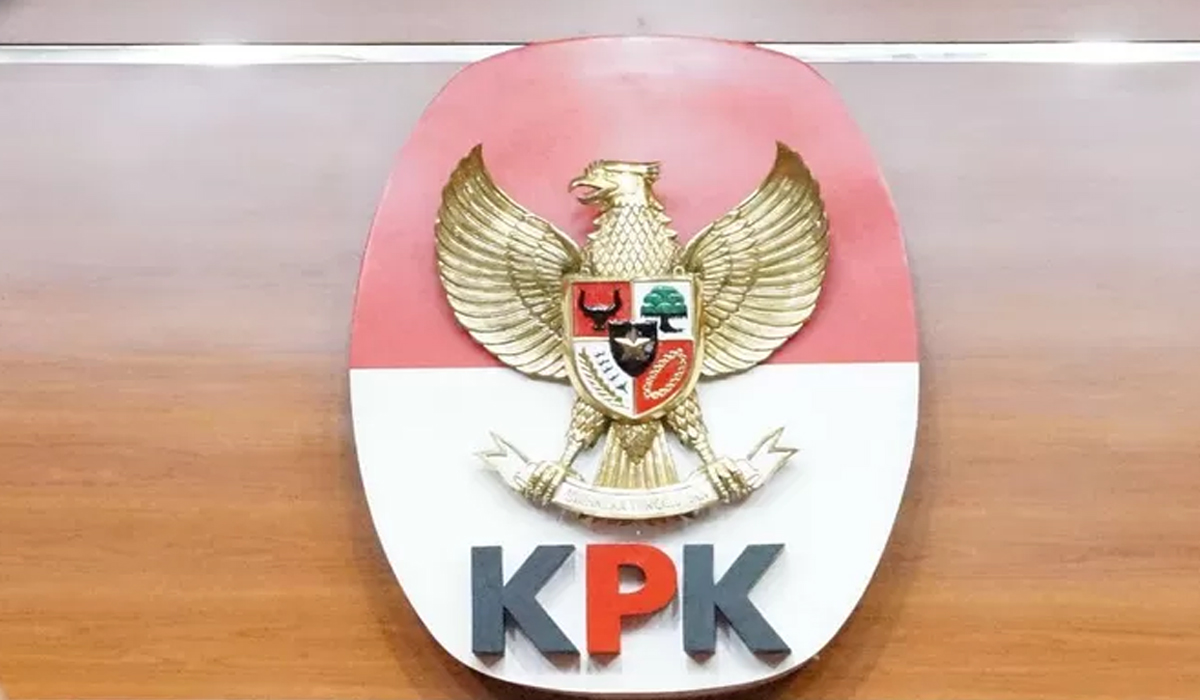 Proses Hukum dan Kebijakan Hibah Aset