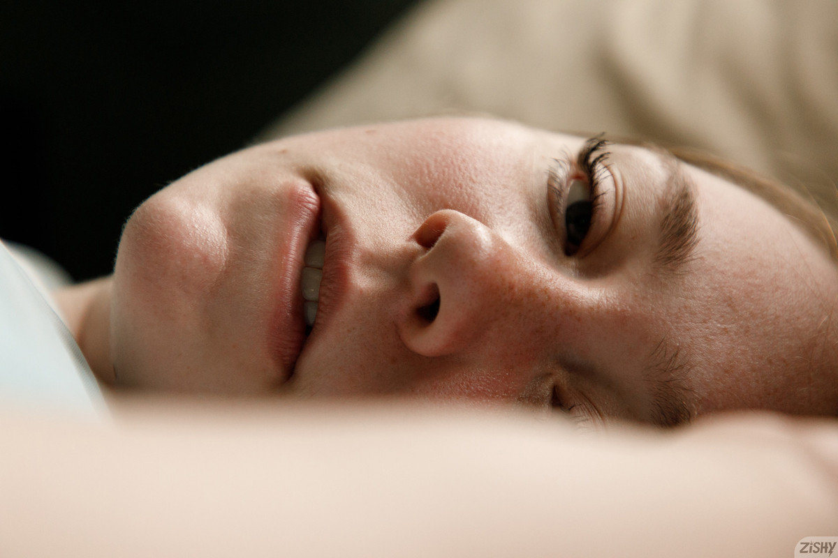 full_030_9538103134132912