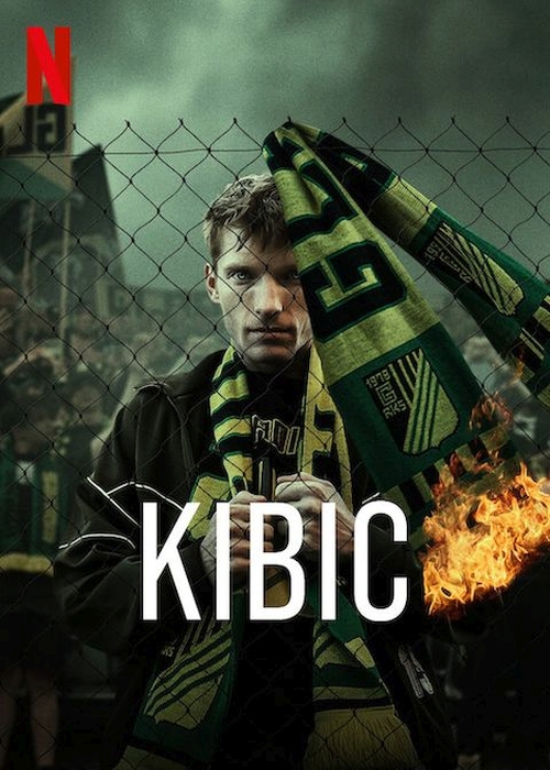 Kibic (2025) (Sezon 1) MULTi.1080p.NF.WEB-DL.H264.DDP5.1.Atmos-K83 / Serial Polski