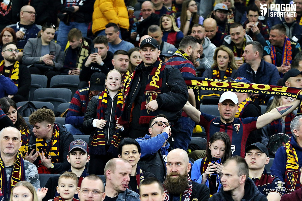 47-Pogon-Cracovia-2024-03-30