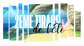 https://i.postimg.cc/DyDmtxjX/2eme-tirage-header.png