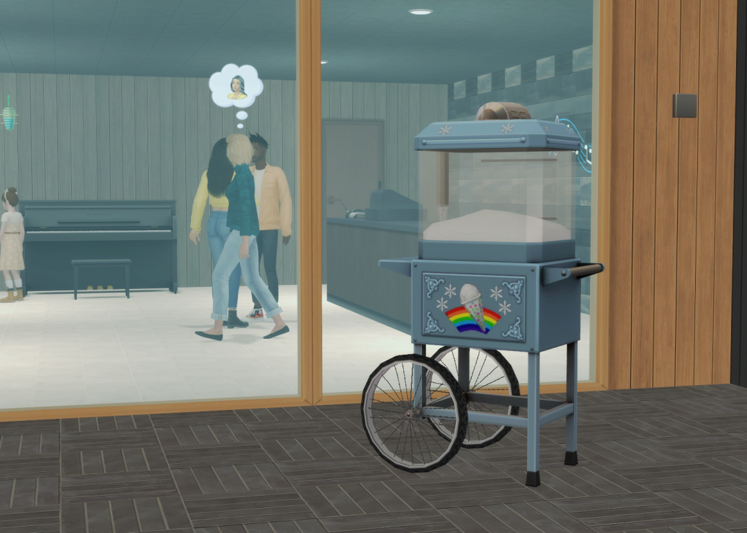 Sims2-EP9-RPC-2023-11-08-22-13-27-43