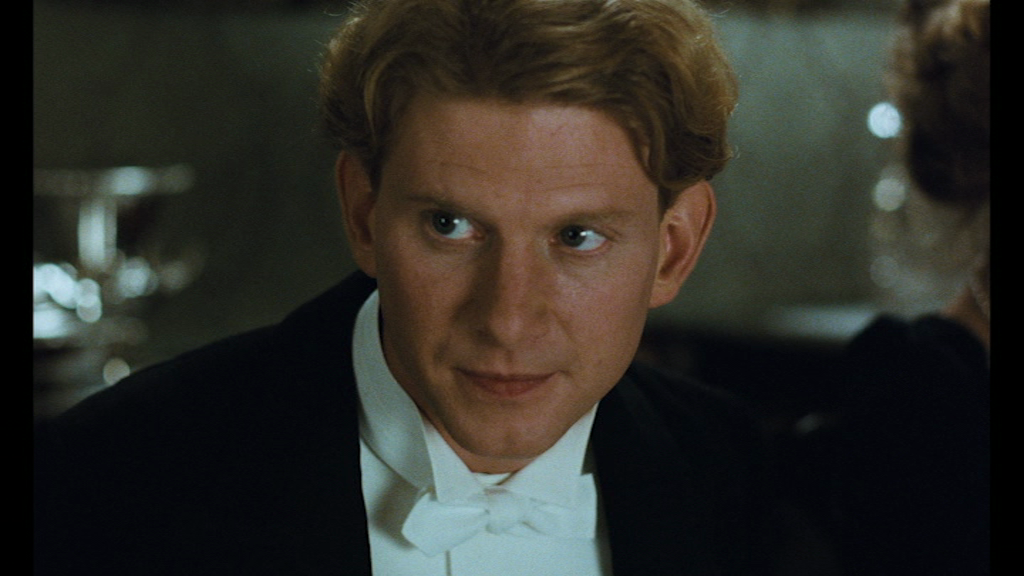 vlcsnap-2019-03-20-06h15m01s375