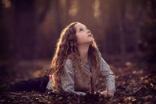 World Autism Day Post Processing by Meg Bitton World Autism Day Post Processing by Meg Bitton