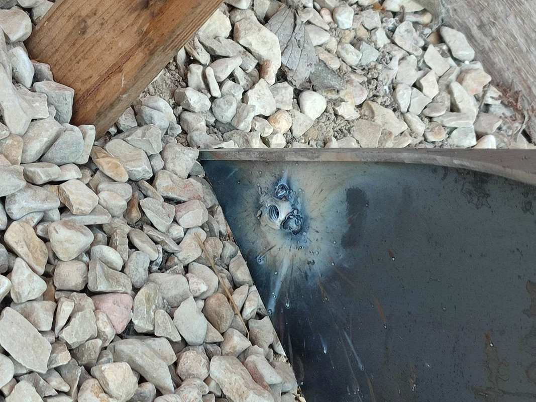 343287324_197708299291201_8549647045203123578_n