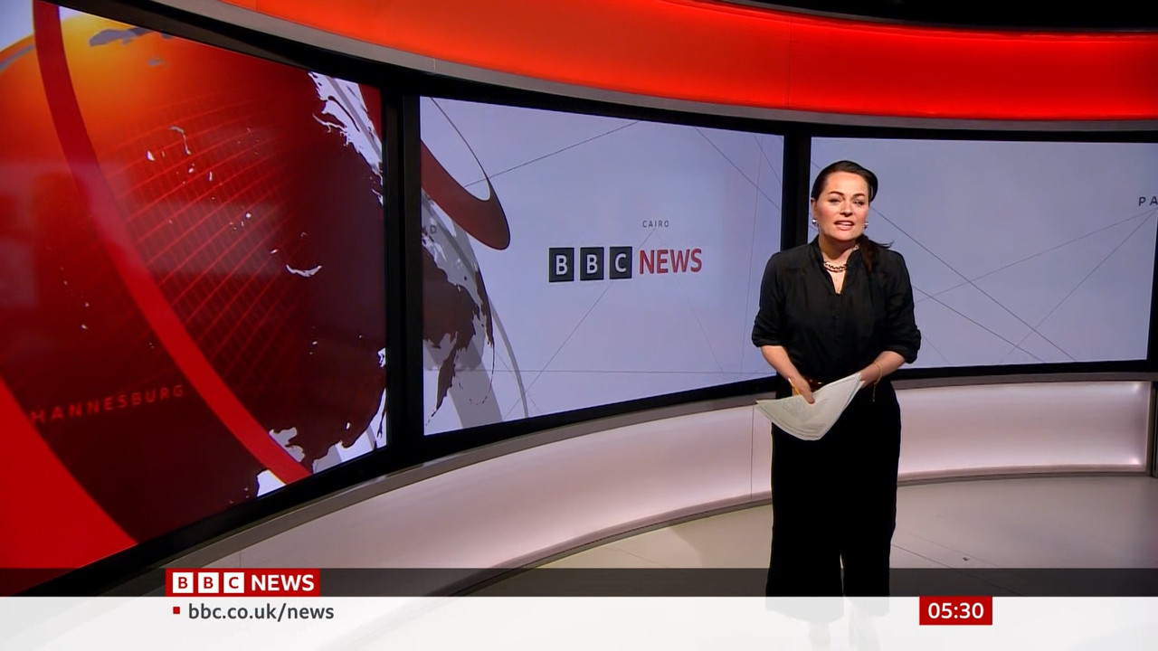 BBC News Valentine_20230404_05000600.ts_snapshot_00.32.04.673