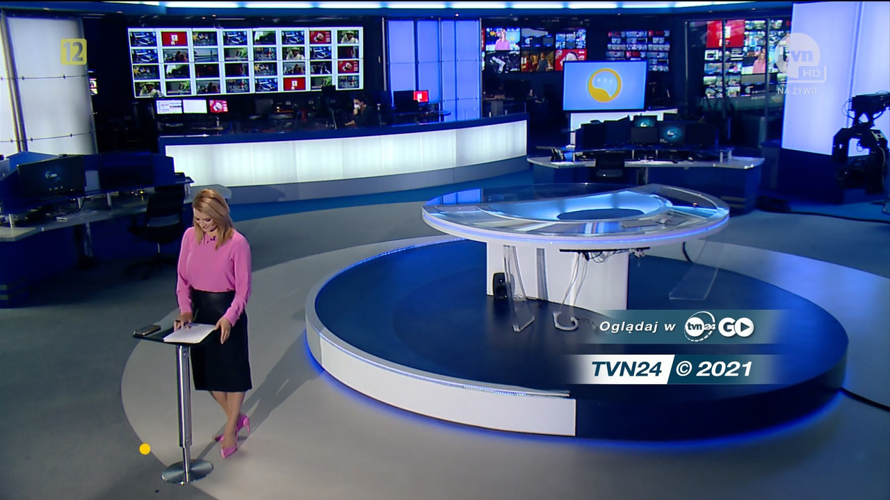 24 04 2021 dagmara kaczmarek tvn 6