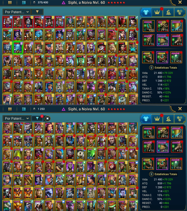 Screenshot 2026 01 31 182355