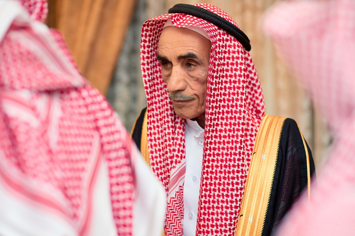 Freelancers-BN6-A1874