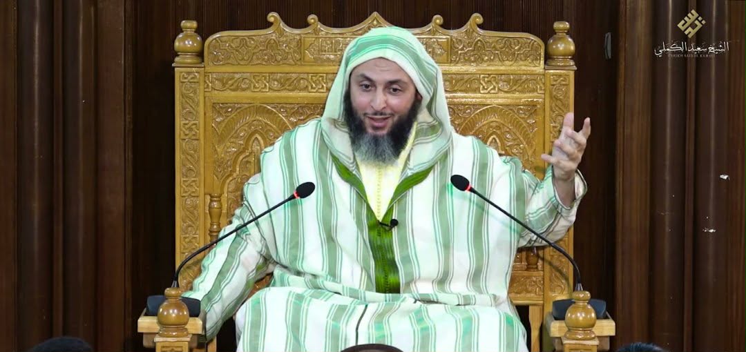 621377149-1995336297709650-6391303255383887202-n