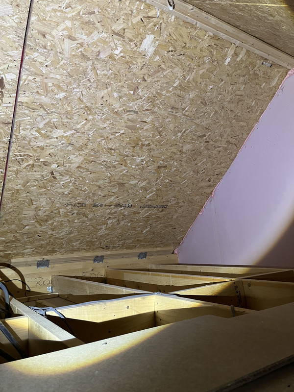 11D65B4F-D2A5-4FFB-9DFB-B91AD380A3D0