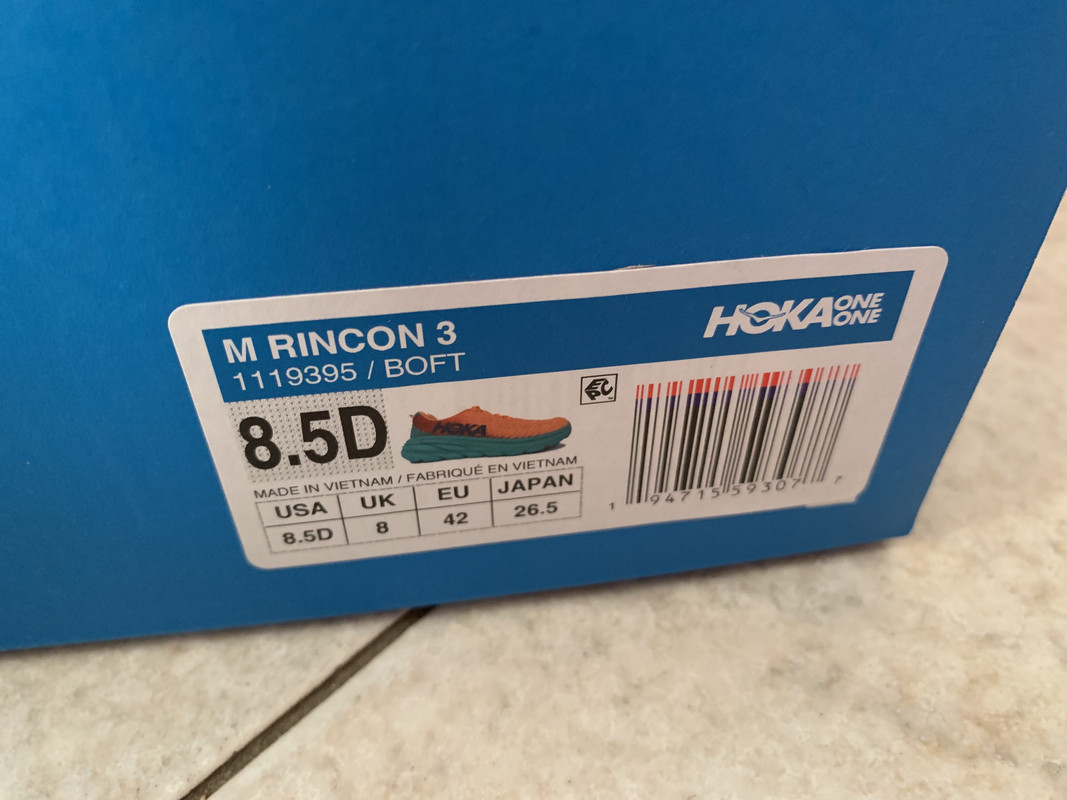 DCEDAF82-3027-4D47-ABD9-019C0ACF3EC9