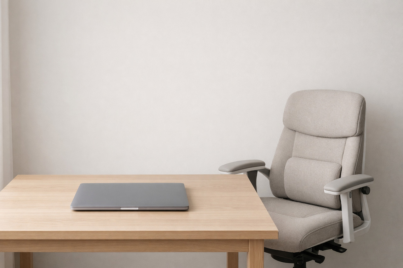 Онлайн обучение дома