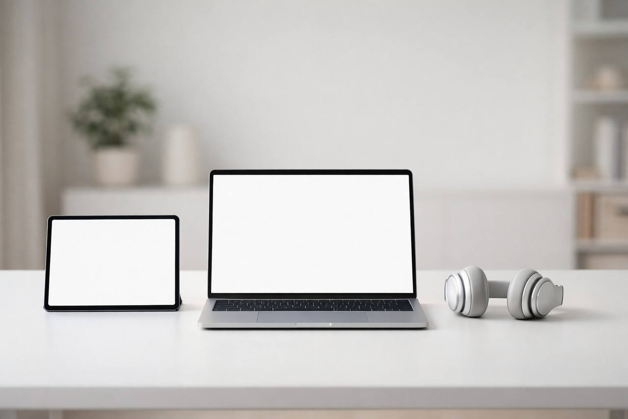 Онлайн школы для изучения иностранных языков