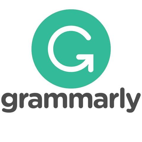 Grammarly