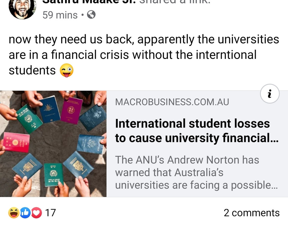 Screenshot-20200406-140316-Facebook.jpg