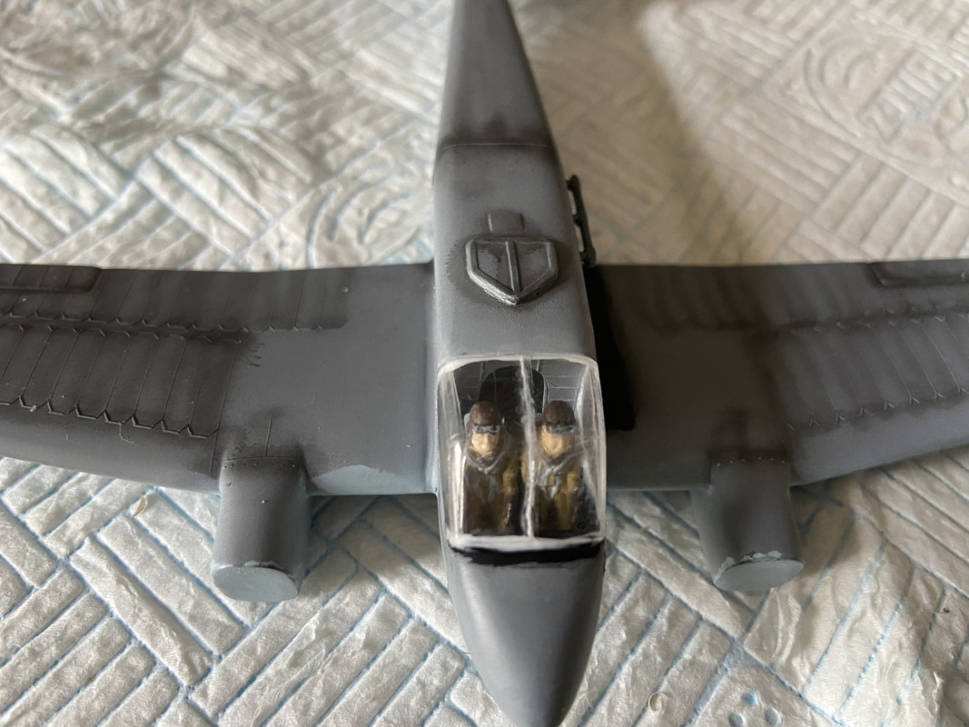 B6B42A59-9EE6-43ED-ADE9-5D051282BBB6