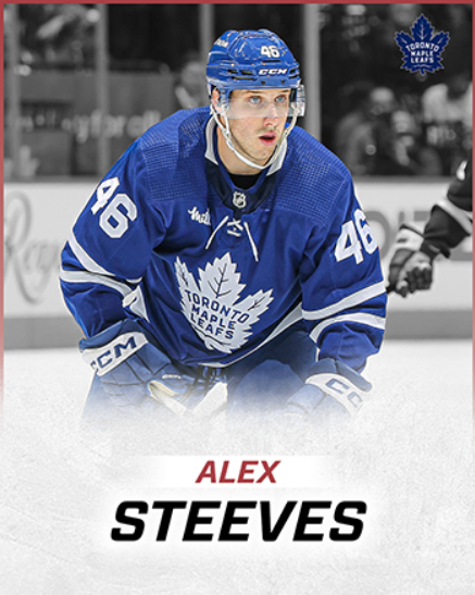 Screenshot-2025-06-22-at-12-09-37-Clients-RSG-Hockey-Powered-by-NRX-Hockey.png