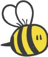 Bumble-Bee-99